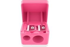 Catrice Cosmetic Sharpener