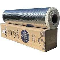 Kunststoff-Abdeckung Für Lüftungslöcher – Typ B, PP-Material, Weiß, Ø 50 Mm, Für Klimaanlagen & Belüftung