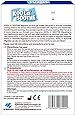 Migraine Cooling Strips - 20 Strips | Fruugo AU - View #8