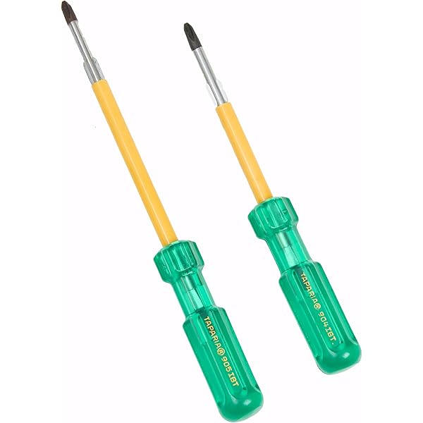 ムジーク On The Screw DF2 HEAVEN ムジークMuziik On The ScrewDF2 HEAVEN FW #7