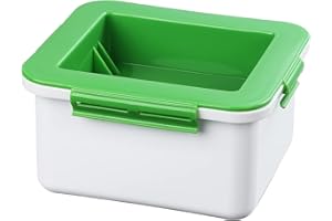 FASTDEPLE Tofu Pressa