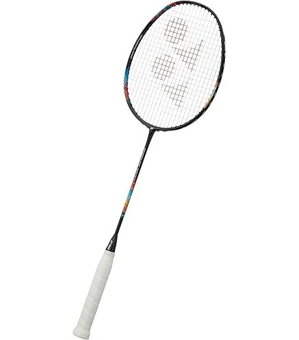 Buy YONEX ASTROX 99 PRO Badminton Racket (Cherry Sunburst