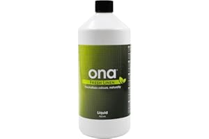 Ona Liquid – 1 l – Fresh Linen