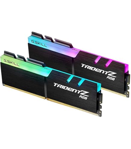 Amazon.in: Buy Corsair Dominator Platinum RGB 16GB (2x8GB) DDR4