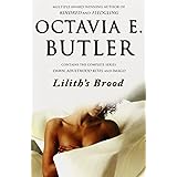 Lilith's Brood