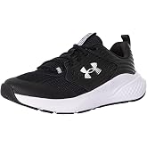 Under Armour UA Charged Commit TR4 Koşu AyakkabısıErkek