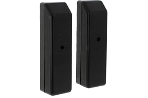 BFT P111043 FL130 Pair Photo.EC, Nd