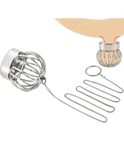 Vêtements pour poupée 20 cm mini corolline de corolle ou