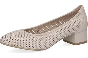 CAPRICE Kobiety Caprice Damskie 9-22501-42Pompa