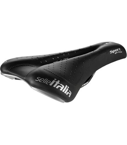 fizik ARGO TEMPO R5 （150mm） Siodełko Fizik Tempo Argo R5 150mm - Sprawdź na e-velomania.pl