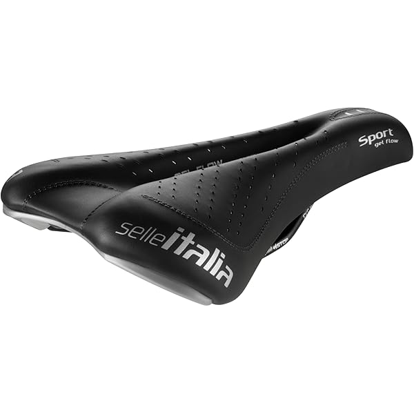 Bulls Sattel MTB/Race SX1 Schwarz Unisex-Erwachsene 280 x 135 mm 3.31  pounds Polyurethan : Amazon.de: Sport & Freizeit
