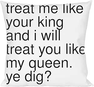 my pillow amazon king