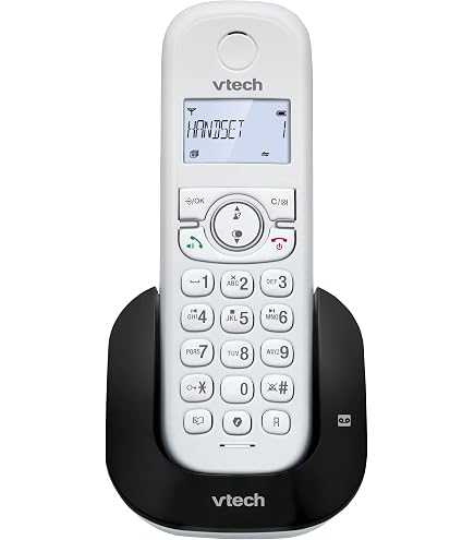 Panasonic Telefono Cordless Display A Matrice Di Punti Con Vivavoce E Indesiderate Colore Nero Kx Tgc250jtb P 387401