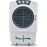 voltas desert cooler mega 70 70l