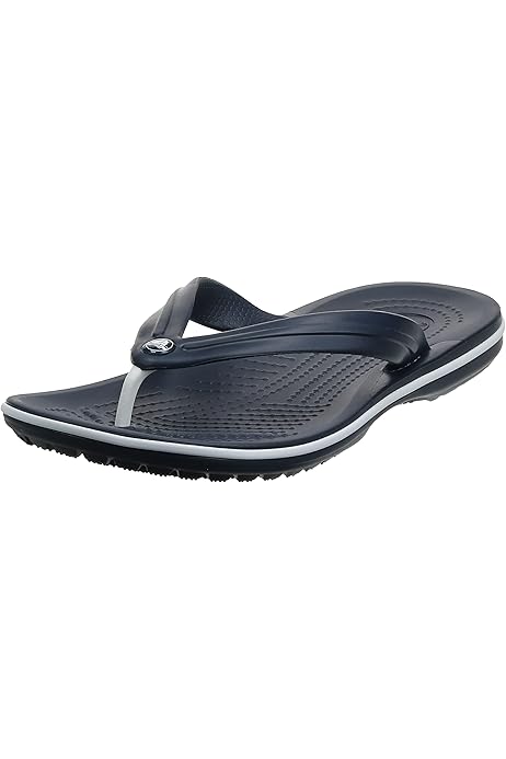 ysl opyum heels sale