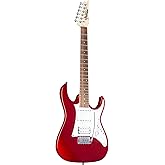 جيتار كهربائي من نوع Ibanez GRX40-CA GRX Serisi