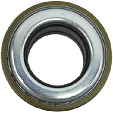 1x 25X41X9.5 25X52X9.5 25*41*9.5 25*52*9.5 Olio Di Tenuta