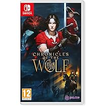 61KOIb-lnlL._AC_UL210_SR210,