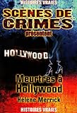 Image de Meurtres à Hollywood
