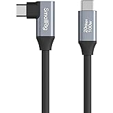 SmallRig 4790 35cm Type-C Data Kablosu