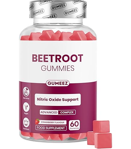 Force Factor Total Beets – Soutien Du Cœur Et De La Circulation Avec Extrait De Pepins De Raisin Et Poudre De Betterave Non Ogм 120 Comprimes