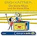 Der kleine Mann und die kleine Miss: Hörspiel by 