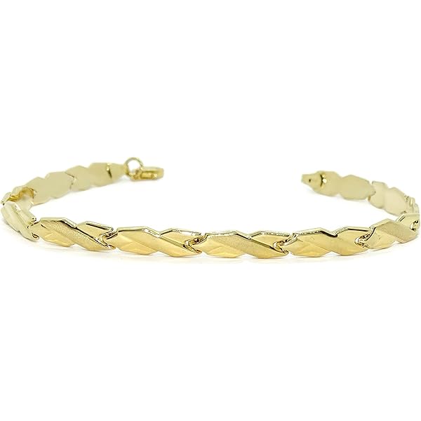 ORECCHINI CUORE IN ORO BIANCO 18 KT CON ZIRCONI