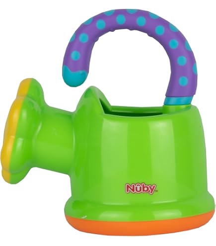 Tondeuse plastique avec effets sonores WDK Partner 6510 - Jeu de plein air enfant