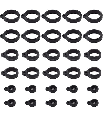 vape band zum umhängen Elvapo Lanyard für Ego und EVOD E-Zigaretten, Umhängeband, Halsband,  schwarz : Amazon.de: Elektronik & Foto main image 0