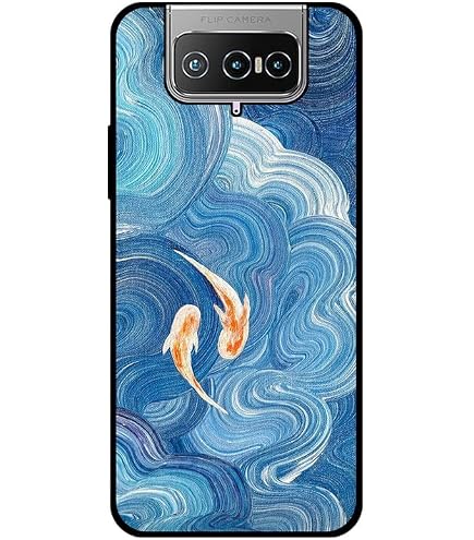 Custodia Trasparente Per Huawei Mate 30E Pro 5G - Silicone TPU Antiurto