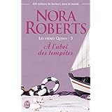 Amazon Fr Les Freres Quinn Tome 4 Les Rivages De L Amour Nora Roberts Dalle Sophie Livres