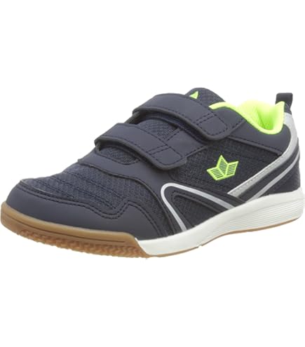 Kinder Traillaufschuhe - Leichte Mesh Sportschuhe Mit Barfuß-Sohle