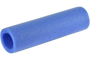 MINEATIG Connettori Noodle per Piscine, Connettore per Noodle da Piscina A 0 Fori-7 Fori, Generatore di Connettori in Schiuma per Noodle da Piscina, Ausili per L'allenamento del Nuotatore