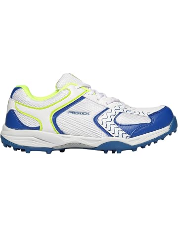 Cricket Shoes: Buy Cricket Shoes online 
