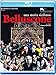 Belluscone-Una storia siciliana [Blu-Ray] [Import]