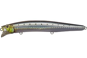 Tackle House - FEED SHALLOW 128 18.5g