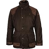 percussion rambouillet ii jacket