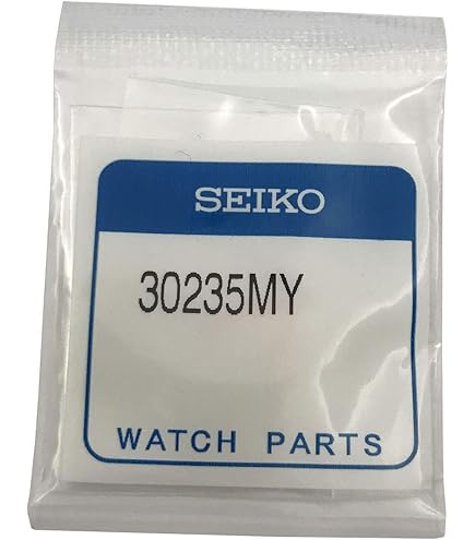 Batería seiko MT920 , Batería de Modelos (reemplazo de baterías para