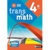 Transmath 4e