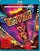 Produktbild Enter the Void [Blu-ray]