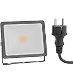 Vibia Outdoor Vloerlamp Out 4270. & 4275. Door Victor Carrasco