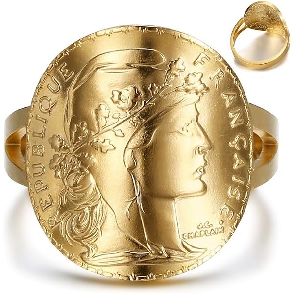 Guess Homme Verre De Montre De Poche (gousset) - Diamètre 40.1 Mm - Neuf Sans Emballage - Remplacement Pequignet Montre Guess Homme Verre De Montre De Poche (gousset) - Diamètre 40.1 Mm - Neuf Sans Emballage - Remplacement Pequignet Montre