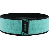 Liveup LS3629 Hip Band