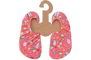 Slipstop - Betty Junior SS21110362 - Mehrfarbig