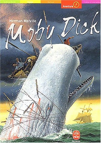 <a href="/node/9397">Moby Dick</a>