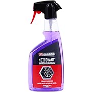 [MINI V-TECH] Cette MINI est INCROYABLE - Automag.fr