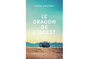 Le Dragon de l'Ouest