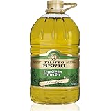Filippo Berio Extra Virgin Olive Oil, 5L