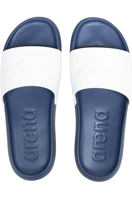 Mooie Hitmars /Heren Kurk Voetbed Comfortabel Teenslippers