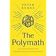 Buy The Polymath Book Online at Low Prices in India | The Polymath ...